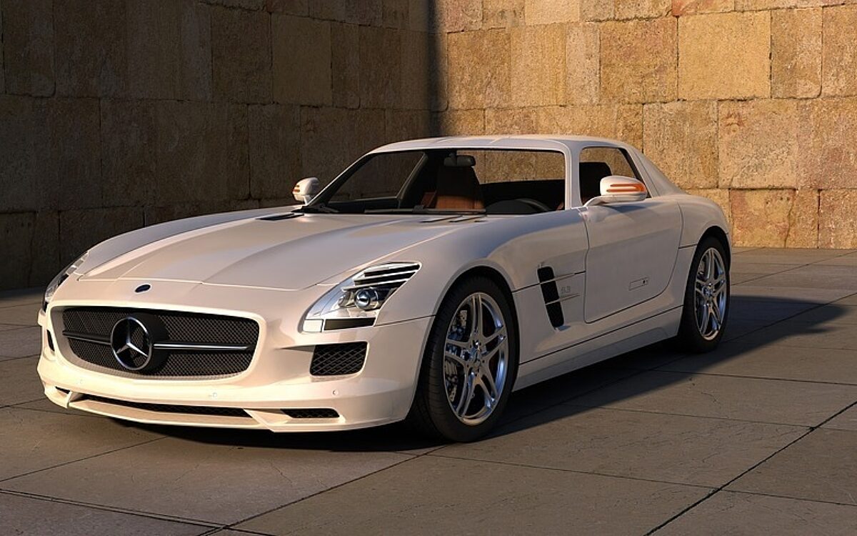 Amg 1880381 960 720 Amg 1880381 960 720